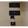 mazda bongo-truck 2019 GOO_NET_EXCHANGE_0708485A30250713W002 image 53