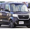 honda n-box 2019 -HONDA--N BOX DBA-JF3--JF3-1267394---HONDA--N BOX DBA-JF3--JF3-1267394- image 5