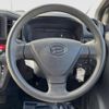 daihatsu mira-e-s 2018 -DAIHATSU--Mira e:s DBA-LA350S--LA350S-0095378---DAIHATSU--Mira e:s DBA-LA350S--LA350S-0095378- image 12