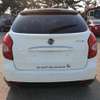 ssangyong korando 2015 ED-01671-20190624 image 6