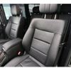 mercedes-benz g-class 2011 -MERCEDES-BENZ--Benz G Class ABA-463236--WDB4632361X188673---MERCEDES-BENZ--Benz G Class ABA-463236--WDB4632361X188673- image 19