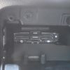 toyota probox-van 2019 -TOYOTA--Probox Van DBE-NCP160V--NCP160-0121184---TOYOTA--Probox Van DBE-NCP160V--NCP160-0121184- image 17