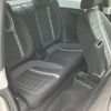 volkswagen the-beetle 2018 CFJ1839691 image 7