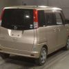 nissan roox 2012 -NISSAN--Roox DBA-ML21S--ML21S-146759---NISSAN--Roox DBA-ML21S--ML21S-146759- image 2
