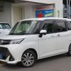 toyota tank 2018 -TOYOTA 【名変中 】--Tank M900A--0248819---TOYOTA 【名変中 】--Tank M900A--0248819- image 24
