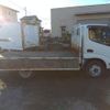 hino dutro 2017 -HINO--Hino Dutoro XZU605M--0018370---HINO--Hino Dutoro XZU605M--0018370- image 5