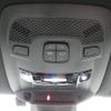 peugeot 508 2021 quick_quick_R85G06H_VR3F4DGZTMY507124 image 15