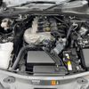 mazda roadster 2019 -MAZDA--Roadster 5BA-ND5RC--ND5RC-303592---MAZDA--Roadster 5BA-ND5RC--ND5RC-303592- image 19