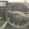 toyota raize 2022 -TOYOTA--Raize 5BA-A201A--A201A-0014713---TOYOTA--Raize 5BA-A201A--A201A-0014713- image 8