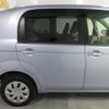 toyota spade 2012 quick_quick_NCP145_NCP145-9004446 image 10