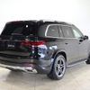 mercedes-benz gls-class 2020 -MERCEDES-BENZ--Benz GLS 4AA-167986--W1N1679861A268966---MERCEDES-BENZ--Benz GLS 4AA-167986--W1N1679861A268966- image 8