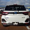 daihatsu rocky 2025 CFJ1649321 image 7