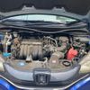 honda fit 2015 -HONDA--Fit DBA-GK3--GK3-1117142---HONDA--Fit DBA-GK3--GK3-1117142- image 22