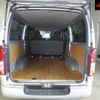 toyota hiace-van 2016 -TOYOTA--Hiace Van KDH201V-0211616---TOYOTA--Hiace Van KDH201V-0211616- image 5