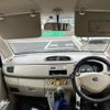 subaru stella 2008 CFJ1606694 image 11