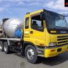 isuzu isuzu-others 1996 -ISUZU--Isuzu Truck CXZ81K1--3005782---ISUZU--Isuzu Truck CXZ81K1--3005782- image 1