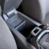 honda vezel 2014 499 image 37