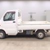 suzuki carry-truck 2013 -SUZUKI--Carry Truck EBD-DA63T--DA63T-813619---SUZUKI--Carry Truck EBD-DA63T--DA63T-813619- image 10