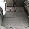 daihatsu tanto 2013 -DAIHATSU 【三重 581ｱ7698】--Tanto DBA-L375S--L375S-0622324---DAIHATSU 【三重 581ｱ7698】--Tanto DBA-L375S--L375S-0622324- image 10