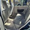 suzuki lapin 2024 GOO_JP_700060017330241223001 image 7