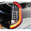 toyota sienta 2023 -TOYOTA--Sienta 6AA-MXPL10G--MXPL10-1062772---TOYOTA--Sienta 6AA-MXPL10G--MXPL10-1062772- image 8