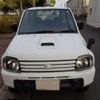 suzuki jimny 2003 -SUZUKI 【岐阜 51 ｽ8988】--Jimny TA-JB23W--JB23W-330248---SUZUKI 【岐阜 51 ｽ8988】--Jimny TA-JB23W--JB23W-330248- image 6