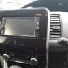 nissan serena 2016 -NISSAN--Serena C27-001102---NISSAN--Serena C27-001102- image 11