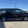 toyota alphard 2017 -TOYOTA--Alphard DBA-GGH30W--GGH30-0018416---TOYOTA--Alphard DBA-GGH30W--GGH30-0018416- image 12