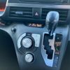 toyota sienta 2015 CFJ1818210 image 20