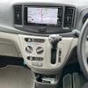 daihatsu mira-e-s 2014 -DAIHATSU--Mira e:s DBA-LA310S--LA310S-1055032---DAIHATSU--Mira e:s DBA-LA310S--LA310S-1055032- image 17