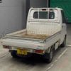 nissan clipper-truck 2010 -NISSAN 【相模 480ｶ7593】--Clipper Truck U72T-0501545---NISSAN 【相模 480ｶ7593】--Clipper Truck U72T-0501545- image 5