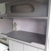nissan clipper-van 2021 -NISSAN 【相模 480ﾂ5823】--Clipper Van 5BD-DR17V--DR17V-572898---NISSAN 【相模 480ﾂ5823】--Clipper Van 5BD-DR17V--DR17V-572898- image 25