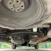 toyota alphard 2010 quick_quick_ANH20W_ANH20-8159905 image 20