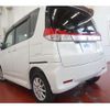 suzuki solio 2015 -SUZUKI 【多摩 532】--Solio DBA-MA15S--MA15S-269515---SUZUKI 【多摩 532】--Solio DBA-MA15S--MA15S-269515- image 23