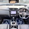 nissan x-trail 2019 -NISSAN--X-Trail DBA-NT32--NT32-308972---NISSAN--X-Trail DBA-NT32--NT32-308972- image 2