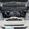 honda n-box 2016 CFJ1661602 image 15