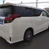 toyota alphard 2016 -TOYOTA--Alphard DBA-AGH30W--AGH30-0099936---TOYOTA--Alphard DBA-AGH30W--AGH30-0099936- image 2