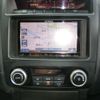 mitsubishi pajero 2010 CFJ1744253 image 15