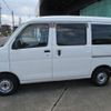 daihatsu hijet-van 2019 -DAIHATSU 【一宮 480ｴ 604】--Hijet Van EBD-S321V--S321V-0424348---DAIHATSU 【一宮 480ｴ 604】--Hijet Van EBD-S321V--S321V-0424348- image 30