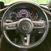 mazda mazda3-fastback 2020 CFJ1756683 image 11