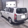 toyota probox-van 2022 -TOYOTA 【長岡 400ﾂ6308】--Probox Van NSP160V-0068371---TOYOTA 【長岡 400ﾂ6308】--Probox Van NSP160V-0068371- image 2