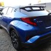 toyota c-hr 2020 -TOYOTA--C-HR 3BA-NGX10--NGX10-2017129---TOYOTA--C-HR 3BA-NGX10--NGX10-2017129- image 4