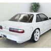 nissan silvia 1993 -NISSAN--Silvia KPS13--KPS13-013257---NISSAN--Silvia KPS13--KPS13-013257- image 38