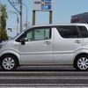 suzuki wagon-r 2018 CFJ1895298 image 9