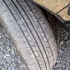 honda fit 2015 -HONDA 【野田 500】--Fit DAA-GP5--GP5-3202381---HONDA 【野田 500】--Fit DAA-GP5--GP5-3202381- image 13