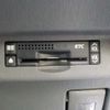 toyota prius 2011 -TOYOTA--Prius DAA-ZVW30--ZVW30-1361157---TOYOTA--Prius DAA-ZVW30--ZVW30-1361157- image 29