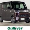 daihatsu wake 2016 CFJ1556269 image 1