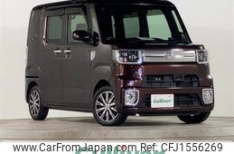 daihatsu wake 2016 CFJ1556269