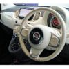 fiat 500 2016 quick_quick_ABA-31212_ZFA3120000J581919 image 6