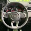 toyota roomy 2022 -TOYOTA--Roomy 5BA-M900A--M900A-0676043---TOYOTA--Roomy 5BA-M900A--M900A-0676043- image 11
